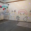 노리키즈펜션 이미지