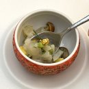 킹케이 | 서울 킹크랩 맛집 케이하우스 재방문 후기