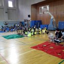 당동중학교 이미지