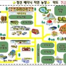 베다니농장 네이버블로그