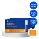G8901 쇼핑하우