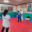 춘천유도관 이미지