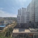 부영아파트 이미지
