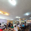 백두산칡냉면,김영희강남동태찜 | [문경/점촌] 문경 대표 냉면 맛집은 여기 <백두산칡냉면>