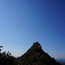 본량농업협동조합마트 이미지