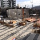 대야미 경로당 이미지