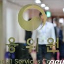 우양에이치씨 주식회사