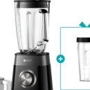 필립스(백합) 이미지