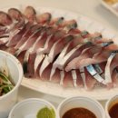 서우회포장