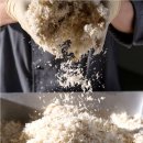 톰슨팩토리