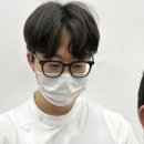 365늘푸른한의원