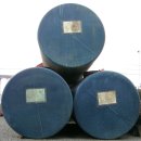 대종주유소 이미지