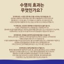 차지우동물병원 이미지