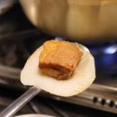 신신매운갈비찜 이미지