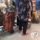 이마트 신촌점
