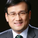 형지에스콰이아 - 순천시 비봉2길 22 | 형지에스콰이아