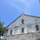 안경발전소 | 스타인월드 육상투어 찐 후기: 바클레욘 성당, 로복강...메이드 포레스트, 안경원숭이, 초콜릿힐까지...