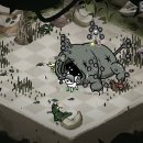 (주)에코이즈 이미지