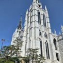 [아이스크림 도매] 서울 강남 충현교회 아이스크림도매 납품 후기!