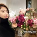 플라워스튜디오다발