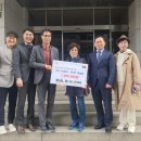 부평가정교회 이미지