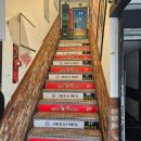 캔디 노래연습장 이미지