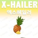 졸리베이프 하양점 이미지