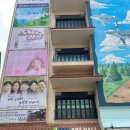 JTN아트홀3관 네이버블로그