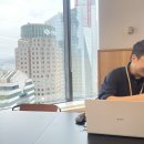 미소컴퍼니 | [IBK창공(創工) 구로] 푼타컴퍼니 장진호 대표 인터뷰 후기