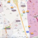 국제전자도매센타 이미지