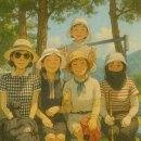 수도권매립지 활용놓고 주민들 반발 이미지