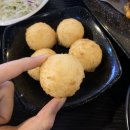 60계치킨 부천송내역점 :: 맛집! 달짝 간지치킨과 고소한 치즈볼