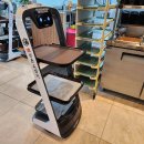 브이디시스템 이미지