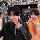 조아조아 이미지