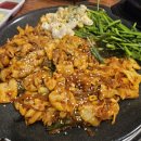 은하수곱창 | 춘천 곱창 l 내돈내산 l 곱분이 곱창 l 야채곱창 후기 l