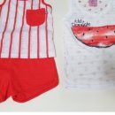 덕이로271번길 이미지