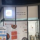 GS더프레시 진주센트럴점 이미지