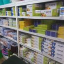 대광유통 이미지