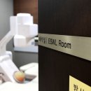 굿닥터비뇨기과의원 네이버블로그