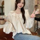핏 이미지