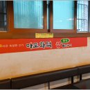 마포화덕