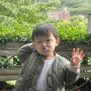 얼음골종점계곡펜션 | 밀양 얼음골 까투리 오토캠핑장 : 아이랑 1박2일 캠핑 후기