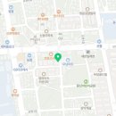 모닝마트호암점 이미지