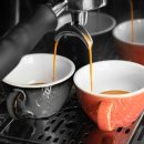 커피바리스타2급 자격증 취득 대비 이미지