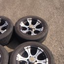 유일타이어 이미지