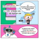 나도 AI 크리에이터 이미지