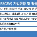 우리기업 이미지
