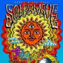 PARTY WAVE(파티웨이브) 이미지