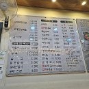 병천토속순대 이미지