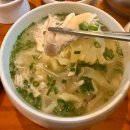 나래금속 | 수원 망포 화홍칼국수 후기 | 닭육수 칼국수 맛·대기시간 정리